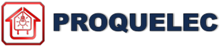 proquelec-553